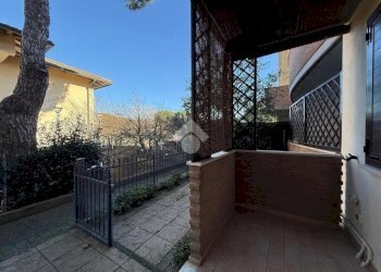 Two-room apartment Via Dei Cosmonauti, Cervia - photo 4