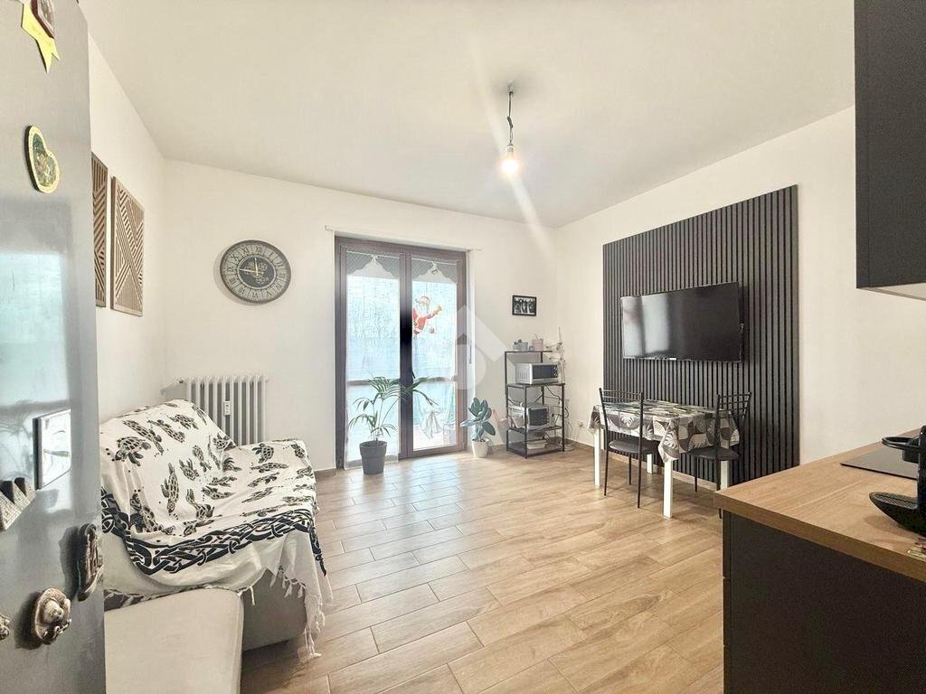 Trilocale Strada de Gerbido, Orbassano - foto 2