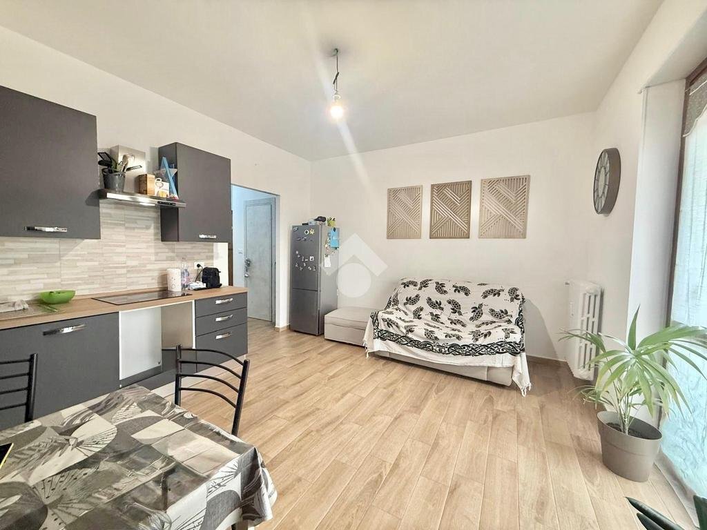 Trilocale Strada de Gerbido, Orbassano - foto 3