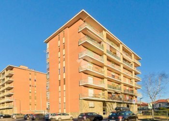 Trilocale Strada de Gerbido, Orbassano - foto 1