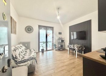 Trilocale Strada de Gerbido, Orbassano - foto 2