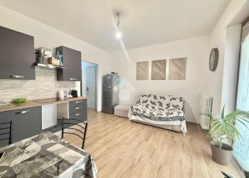 Trilocale Strada de Gerbido, Orbassano - foto 3