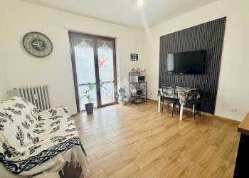 Trilocale Strada de Gerbido, Orbassano - foto 4