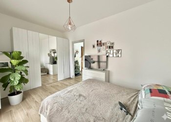 Trilocale Strada de Gerbido, Orbassano - foto 5