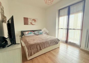 Trilocale Strada de Gerbido, Orbassano - foto 6