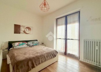 Trilocale Strada de Gerbido, Orbassano - foto 8