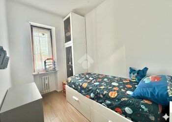 Trilocale Strada de Gerbido, Orbassano - foto 9