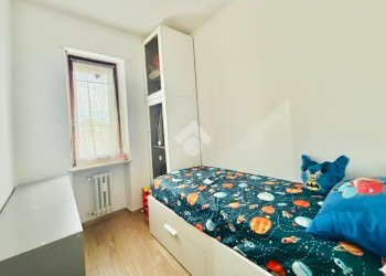 Trilocale Strada de Gerbido, Orbassano - foto 10