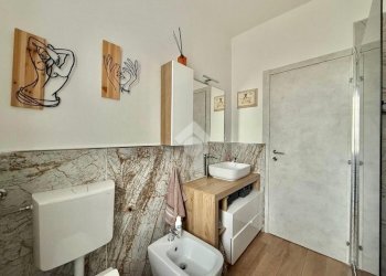 Trilocale Strada de Gerbido, Orbassano - foto 11