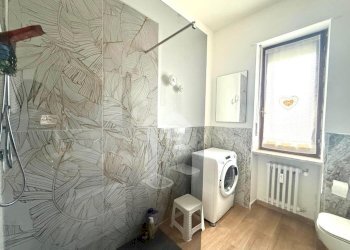 Trilocale Strada de Gerbido, Orbassano - foto 12