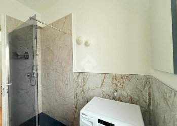 Trilocale Strada de Gerbido, Orbassano - foto 13