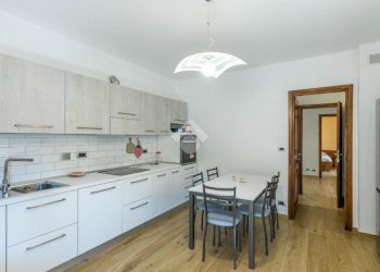 Casa semi indipendente Località Ciabot d'le Masche, Luserna San Giovanni - foto 5