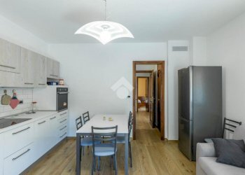 Casa semi indipendente Località Ciabot d'le Masche, Luserna San Giovanni - foto 6