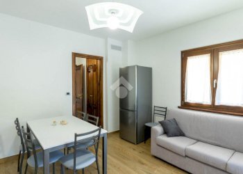 Casa semi indipendente Località Ciabot d'le Masche, Luserna San Giovanni - foto 7