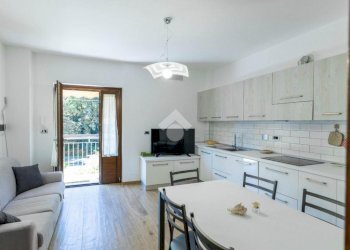 Casa semi indipendente Località Ciabot d'le Masche, Luserna San Giovanni - foto 9