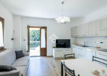 Casa semi indipendente Località Ciabot d'le Masche, Luserna San Giovanni - foto 10
