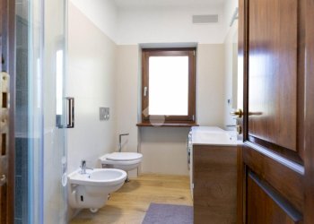 Casa semi indipendente Località Ciabot d'le Masche, Luserna San Giovanni - foto 12