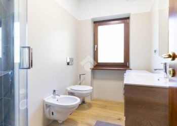 Casa semi indipendente Località Ciabot d'le Masche, Luserna San Giovanni - foto 13