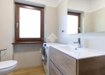 Casa semi indipendente Località Ciabot d'le Masche, Luserna San Giovanni - foto 14