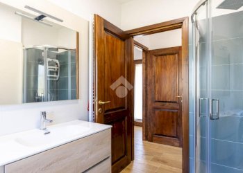 Casa semi indipendente Località Ciabot d'le Masche, Luserna San Giovanni - foto 15