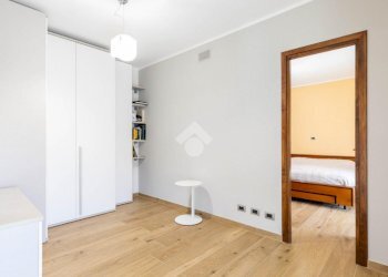 Casa semi indipendente Località Ciabot d'le Masche, Luserna San Giovanni - foto 16