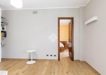 Casa semi indipendente Località Ciabot d'le Masche, Luserna San Giovanni - foto 17