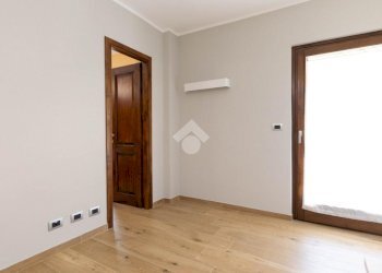 Casa semi indipendente Località Ciabot d'le Masche, Luserna San Giovanni - foto 18