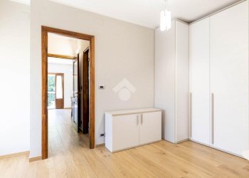 Casa semi indipendente Località Ciabot d'le Masche, Luserna San Giovanni - foto 19
