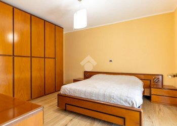 Casa semi indipendente Località Ciabot d'le Masche, Luserna San Giovanni - foto 20