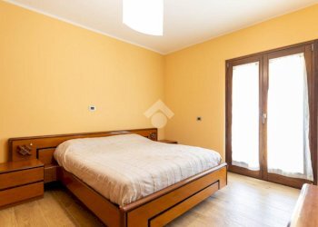 Casa semi indipendente Località Ciabot d'le Masche, Luserna San Giovanni - foto 21