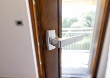 Casa semi indipendente Località Ciabot d'le Masche, Luserna San Giovanni - foto 30