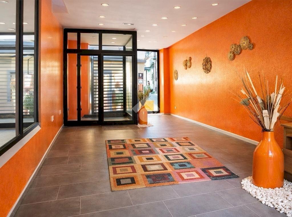 Shop Via San Vittore, Verbania - photo 1