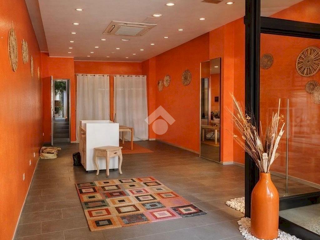 Shop Via San Vittore, Verbania - photo 2