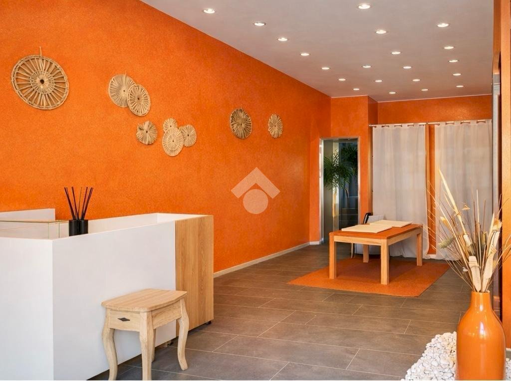 Shop Via San Vittore, Verbania - photo 3