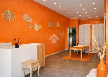 Shop Via San Vittore, Verbania - photo 3