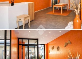 Shop Via San Vittore, Verbania - photo 5