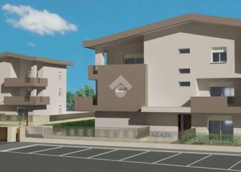 Bilocale Via Remo Stefano Lasagni, Sassuolo - foto 2