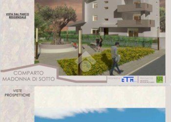 Bilocale Via Remo Stefano Lasagni, Sassuolo - foto 3