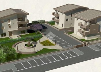 Bilocale Via Remo Stefano Lasagni, Sassuolo - foto 7