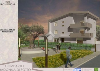 Bilocale Via Remo Stefano Lasagni, Sassuolo - foto 8