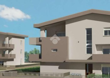 Bilocale Via Remo Stefano Lasagni, Sassuolo - foto 9