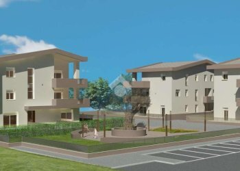 Bilocale Via Remo Stefano Lasagni, Sassuolo - foto 13