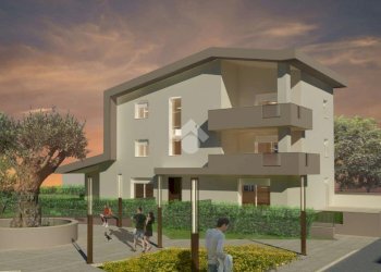 Three-room apartment Via Remo Stefano Lasagni, Sassuolo - photo 2