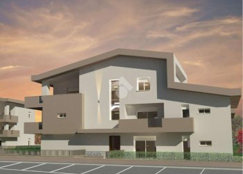 Three-room apartment Via Remo Stefano Lasagni, Sassuolo - photo 5