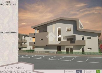 Three-room apartment Via Remo Stefano Lasagni, Sassuolo - photo 10