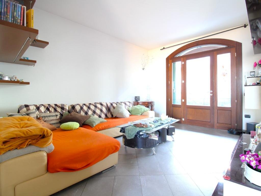 Villa a Schiera Via Montegibbio, Sassuolo - foto 1