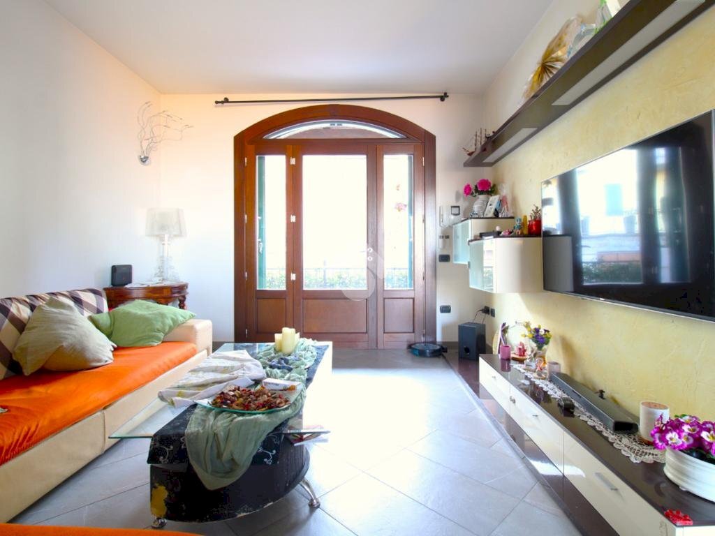 Villa a Schiera Via Montegibbio, Sassuolo - foto 2