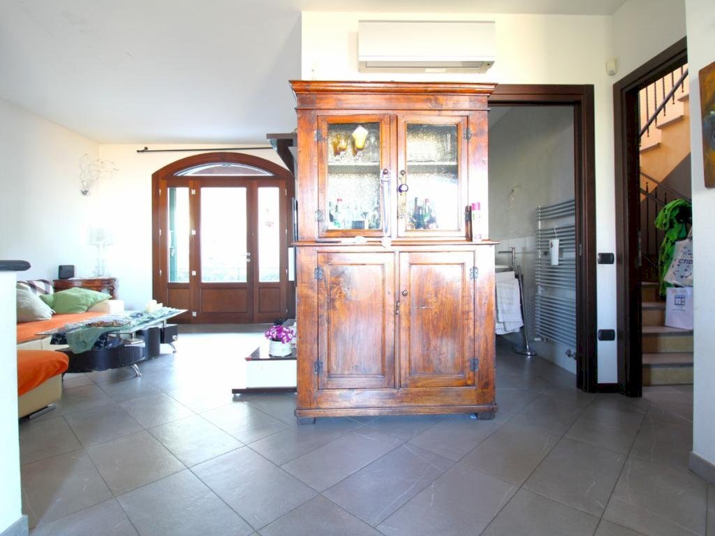 Villa a Schiera Via Montegibbio, Sassuolo - foto 3