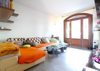 Villa a Schiera Via Montegibbio, Sassuolo - foto 1