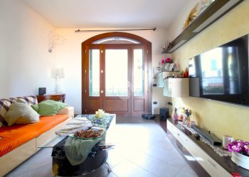 Villa a Schiera Via Montegibbio, Sassuolo - foto 2